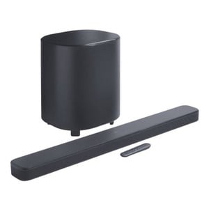 JBL BAR 500 MKII 5.1