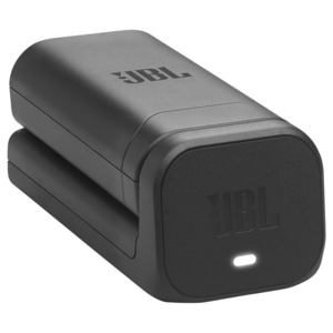 JBL BATTERY 200 CHARGING CASE