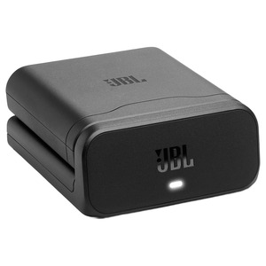JBL BATTERY 400 CHARGING CASE