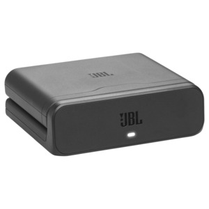 JBL BATTERY 600 CHARGING CASE