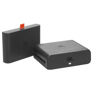 JBL BATTERY 600 DUO CHARGING