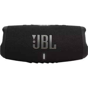 JBL CHARGE 5 Black