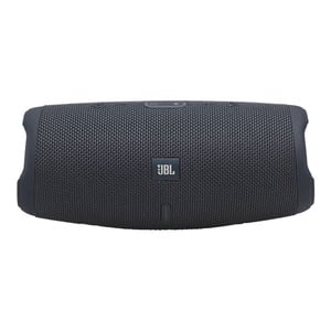 JBL CHARGE ESSENTIAL 3