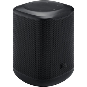 JBL Cove M1 Black