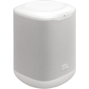 JBL Cove M1 White