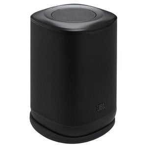 JBL Cove P1 Black