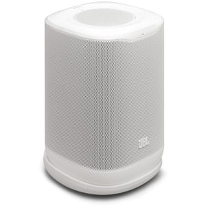 JBL Cove P1 White