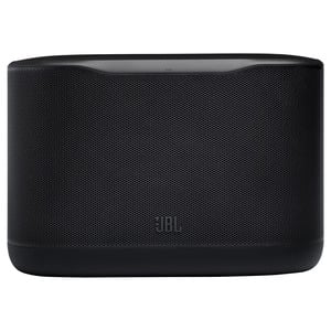 JBL Cove X1 Black