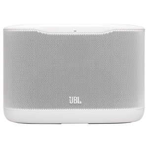 JBL Cove X1 White