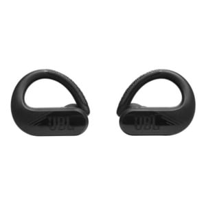 JBL ENDURANCE PEAK III BLACK