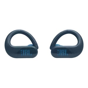 JBL ENDURANCE PEAK III BLUE