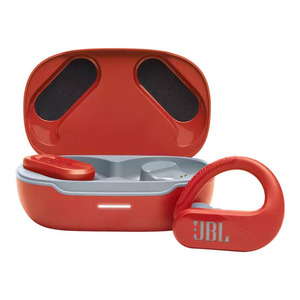 JBL ENDURANCE PEAK III CORAL