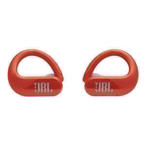 JBL ENDURANCE PEAK III CORAL