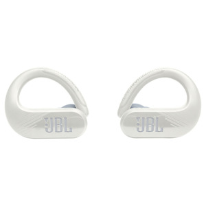 JBL ENDURANCE PEAK III WHITE