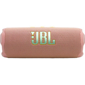 JBL FLIP 7 PINK