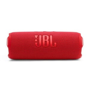 JBL FLIP 7 RED