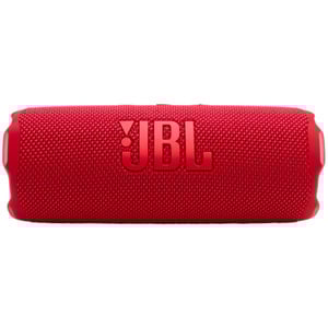 JBL FLIP 7 RED
