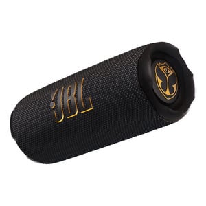 JBL FLIP 7 TOMORROWLAND