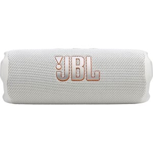 JBL FLIP 7 WHITE