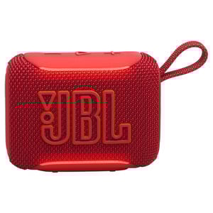 JBL GO 5 RED