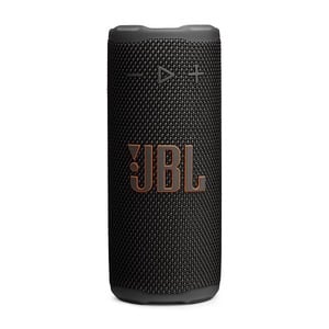 JBL GRIP BLACK