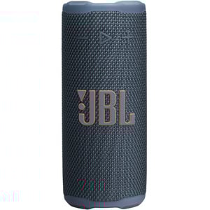 JBL GRIP BT SPEAKER BLUE