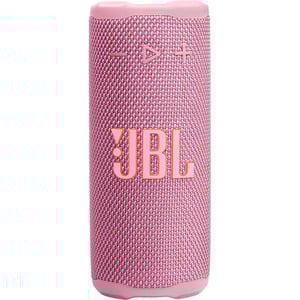 JBL GRIP BT SPEAKER PINK