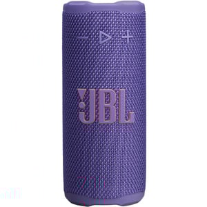 JBL GRIP BT SPEAKER PURPLE