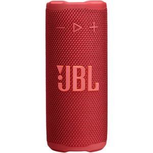 JBL GRIP BT SPEAKER RED