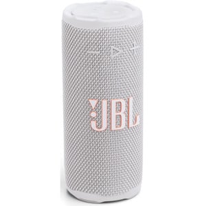 JBL GRIP BT SPEAKER WHITE