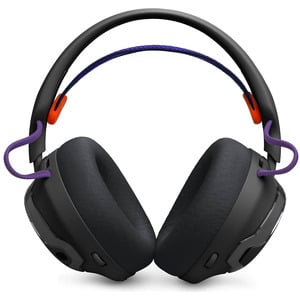 JBL QUANTUM 650 BLACK