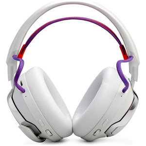 JBL QUANTUM 950 WHITE