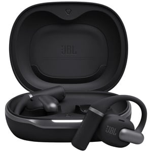 JBL SENSE PRO BLACK
