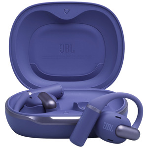 JBL SENSE PRO BLUE