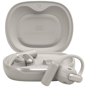JBL SENSE PRO GREY