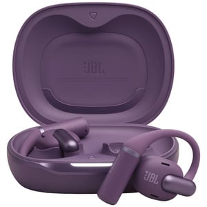 JBL SENSE PRO PURPLE