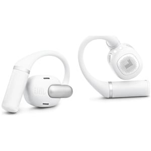 JBL SENSE PRO WHITE