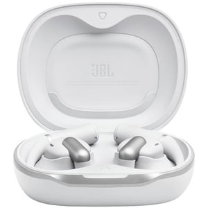 JBL Sense Pro White