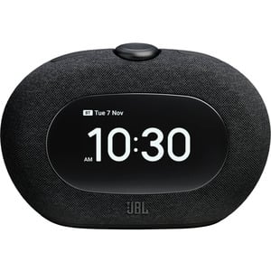 JBL HORIZON 3 BLACK 
