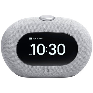 JBL HORIZON3GRYEP
