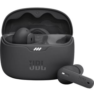 JBL TUNE 245NC TRUE WIRELESS BLACK 