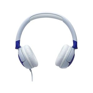 JBL JUNIOR 320 BLUE