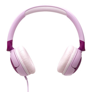 JBL JUNIOR 320 PURPLE
