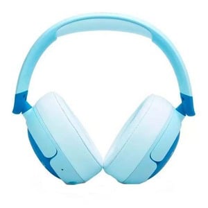 JBL JUNIOR 470NC BLUE