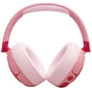 JBL JUNIOR 470NC PINK