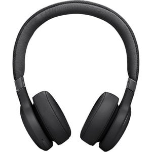 JBL LIVE 670