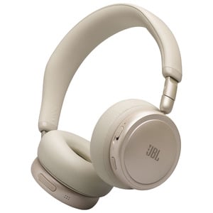 JBL LIVE 680NC SAND