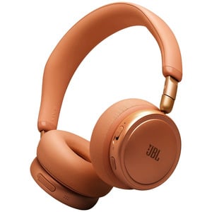 JBL LIVE 680 NC ORANGE