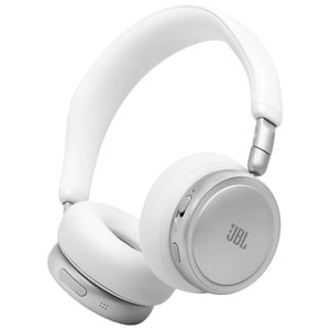 JBL LIVE 680NC WHITE
