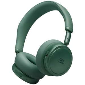 JBL LIVE 680NC GREEN